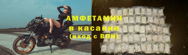 индика Армянск