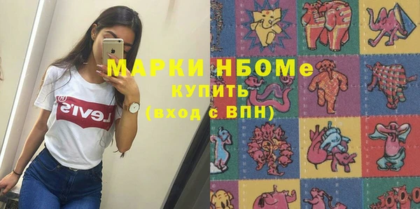 индика Армянск